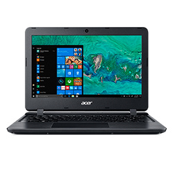 Acer_Acer ASPIRE 3   A311-31-C8TG_NBq/O/AIO